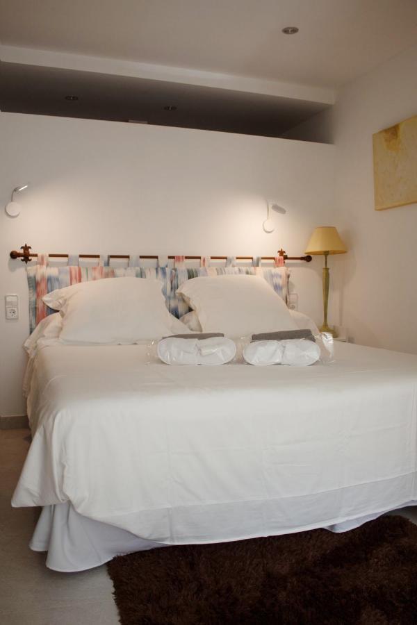 Apartamento Catolics 25 Pollenca Exterior photo